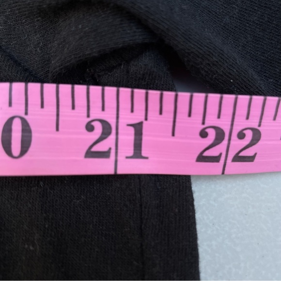 Justin Timberlake Man of The Woods Music Tour Black Graphic T-shirt - Picture 6 of 7